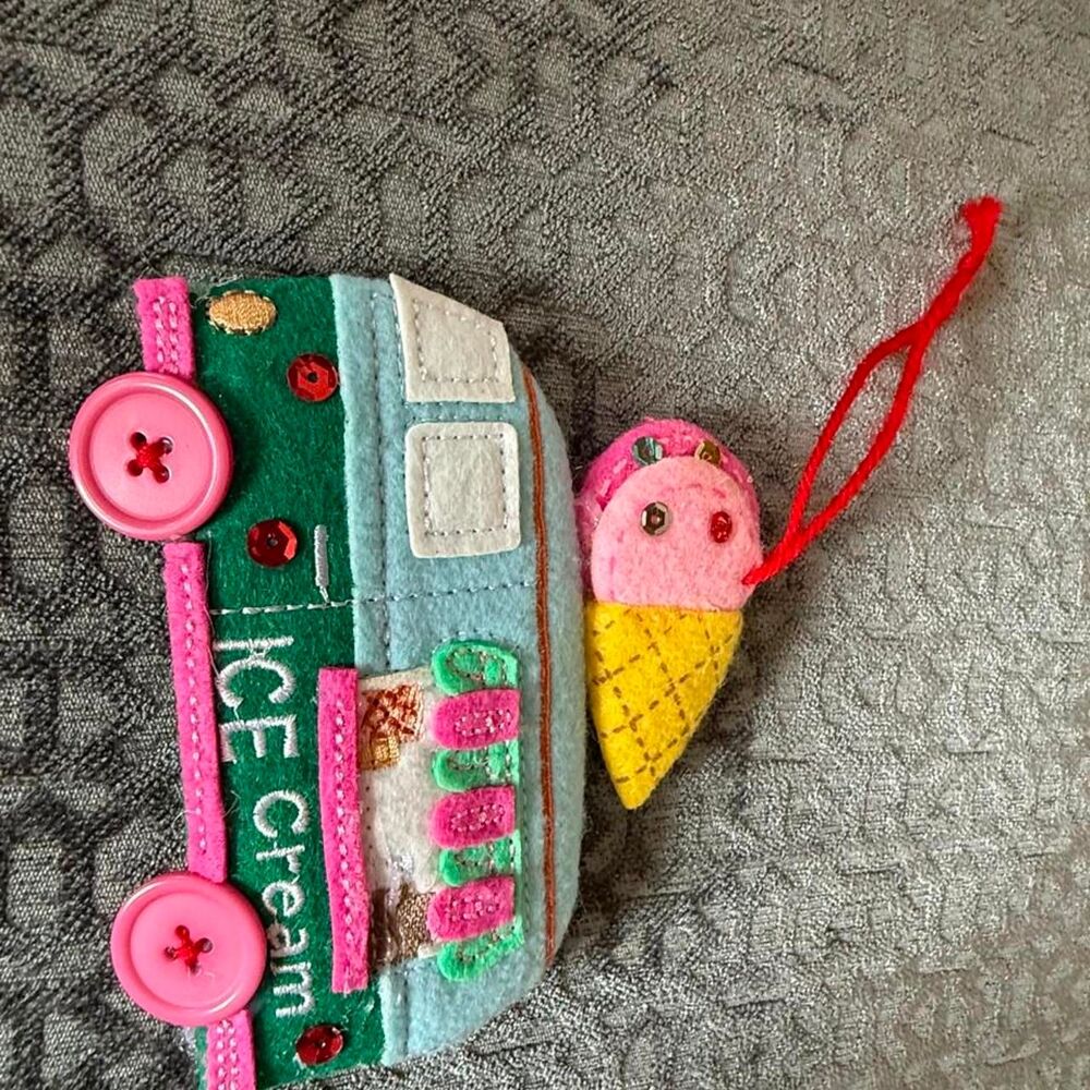 Ice-cream Multi Decor-home-accesories